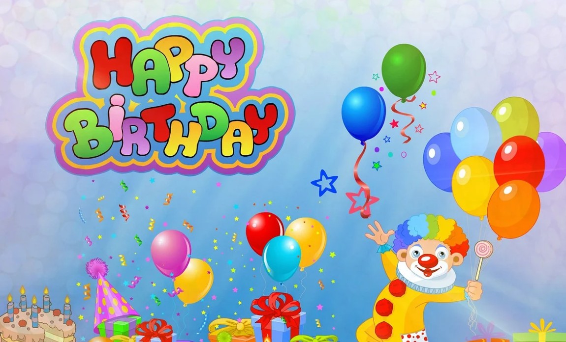 생일 꽃 선물 추천