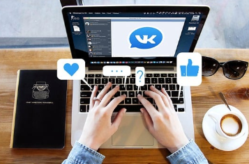 아스퍼거 증후군 특징&amp;#44; 증상&amp;#44; 원인&amp;#44; 진단&amp;#44; 치료 및 관리 9