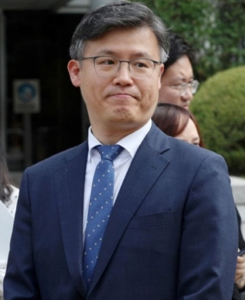 윤석열 정호성 대통령실 비서관 임명 이유