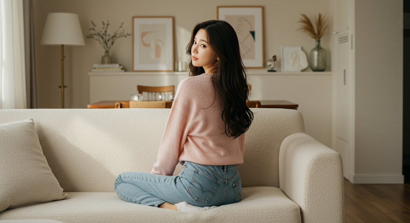 법인차량 담보대출 총정리