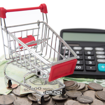 민생회복 지원금 신청