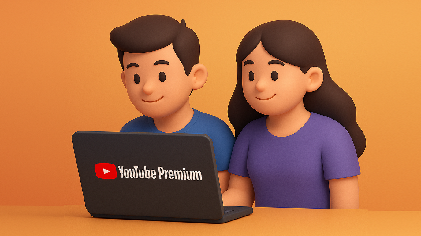 유튜브프리미엄,유튜브이용자