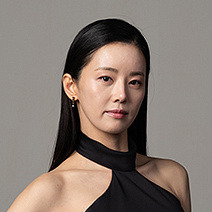 여왕의 집 인물관계도