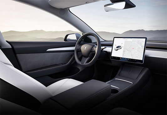 테슬라&amp;#44; 전기차충전 세계표준 될 것