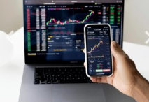 주식매도-사진3