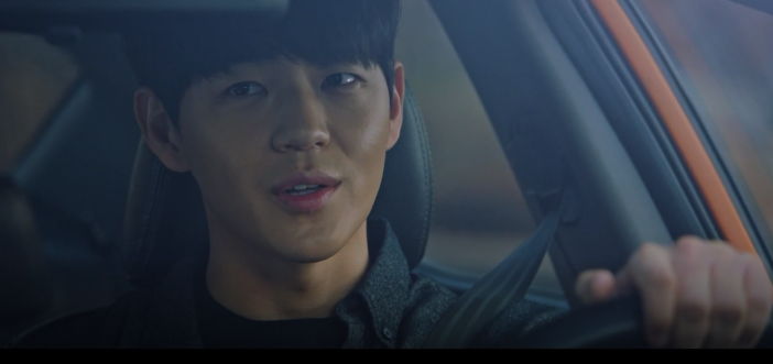 모범택시 시즌 2 11회 예고