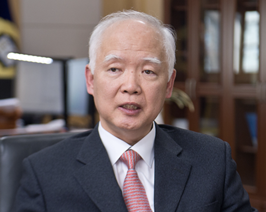 헌재 재판관 주요 판결 사례 및 성향 분석|8인 체제 기준