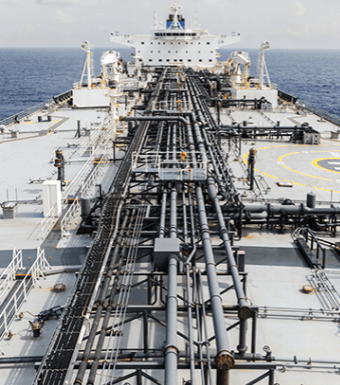 세아제강지주 주가 전망 글로벌 강관업체 업황 회복 기대감