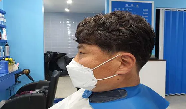 젠틀맨