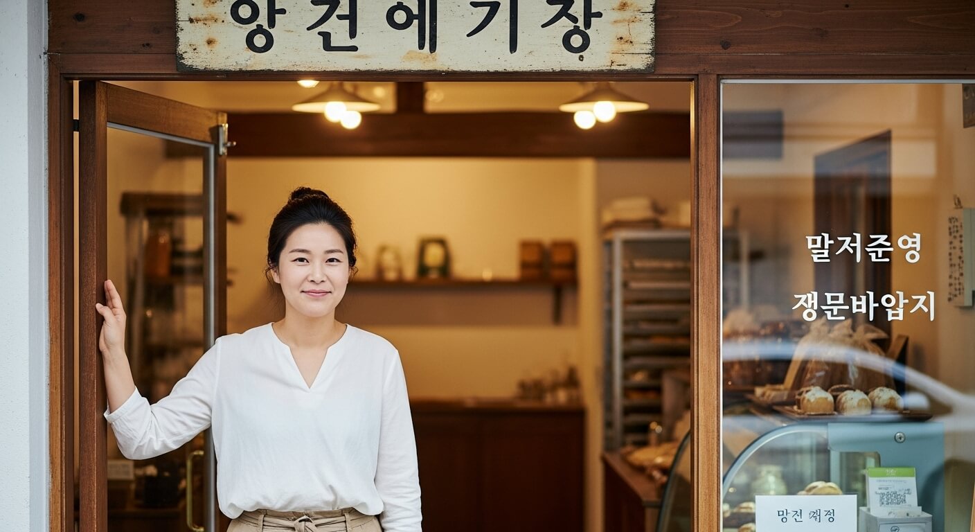 policy funds for small business owners