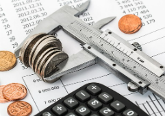 종합소득세환급, 국세청 원클릭환급서비스로 종합소득세 환급금 조회