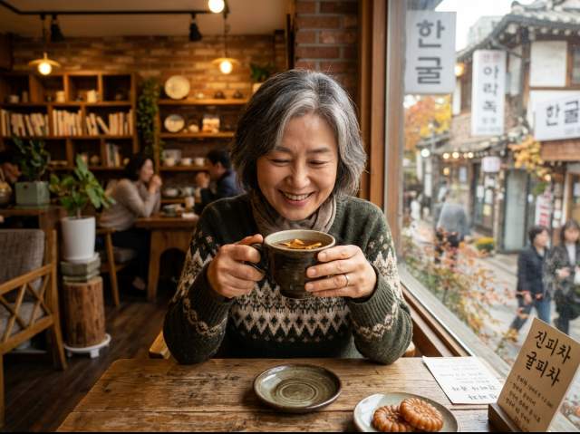 한의학에서 진피는 이기약(理氣藥)의 대표 주자로 꼽힙니다.