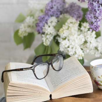 안압 낮추는 방법