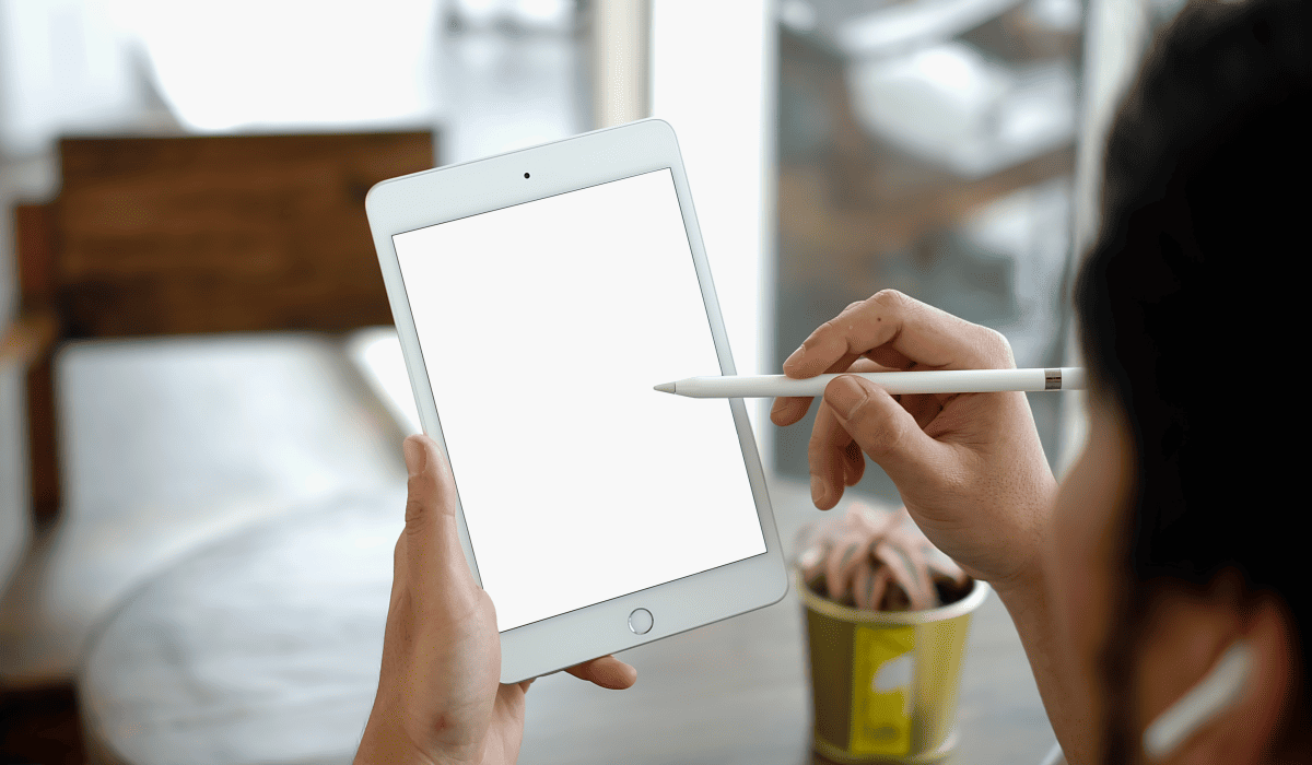 모닝_중고차_시세_13