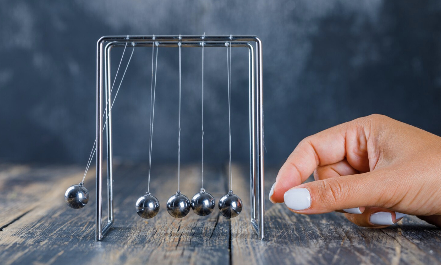 메타 인지력 키우기: 자기 생각을 객관적으로 바라보는 법