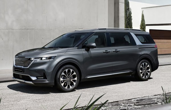 제주 렌트카 비교사이트