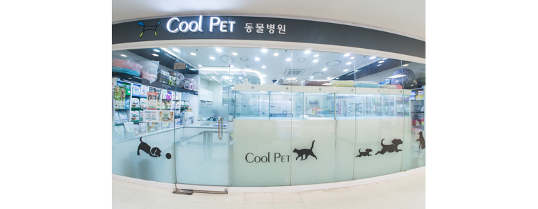 고양 덕양구 동물병원