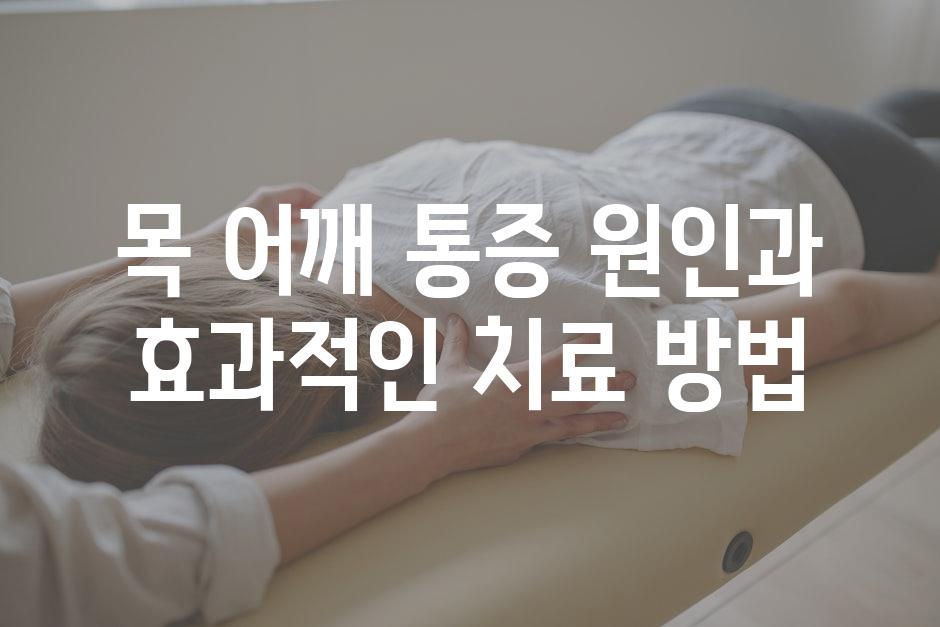 Physiotherapy 8