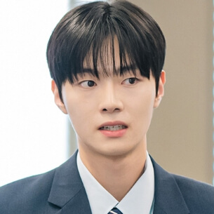성승하