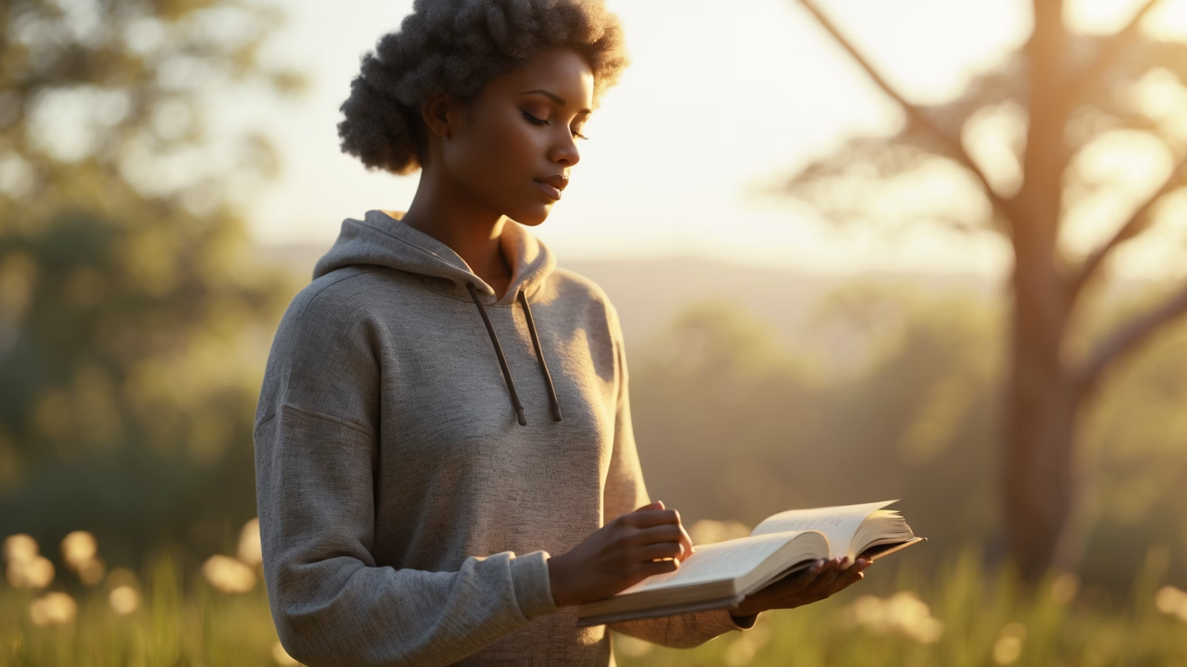 매일 실천할 작은 습관