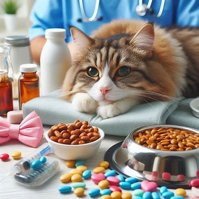 다이어트 유지 및 건강 관리