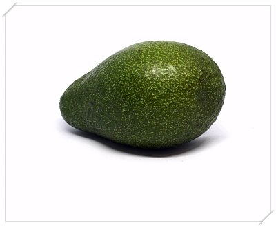 식도염 좋은 음식