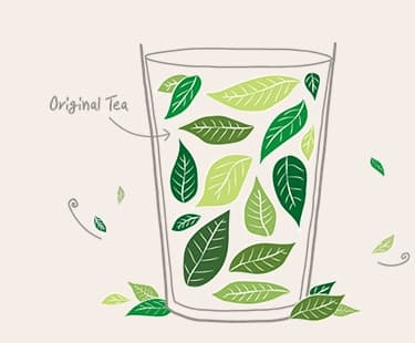 수능 수험표 할인 식당 공차