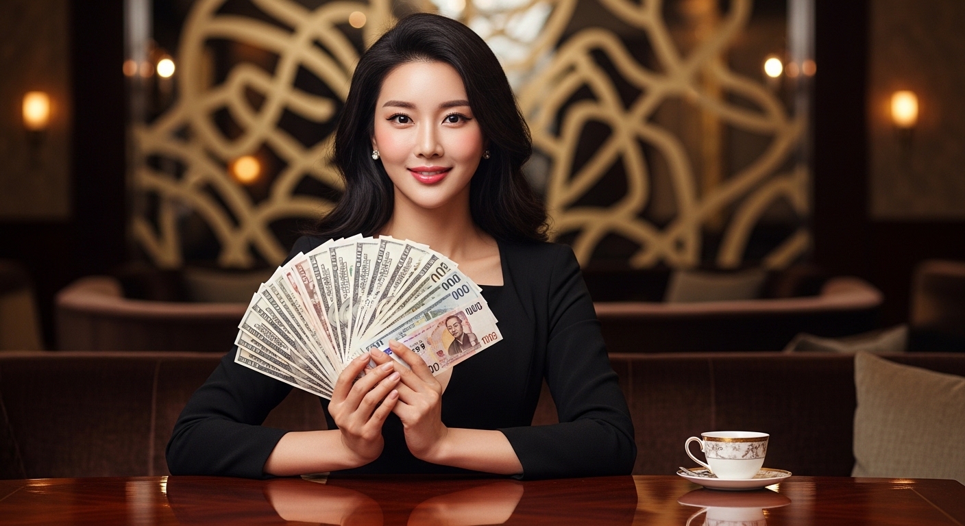 금리 높은 파킹통장 추천