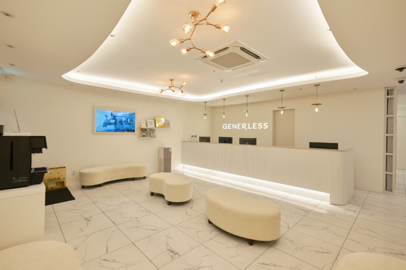 고양시 일산 구산동 피부과 유명한 곳 모공 레이저 잘하는 곳 추천 TOP 5