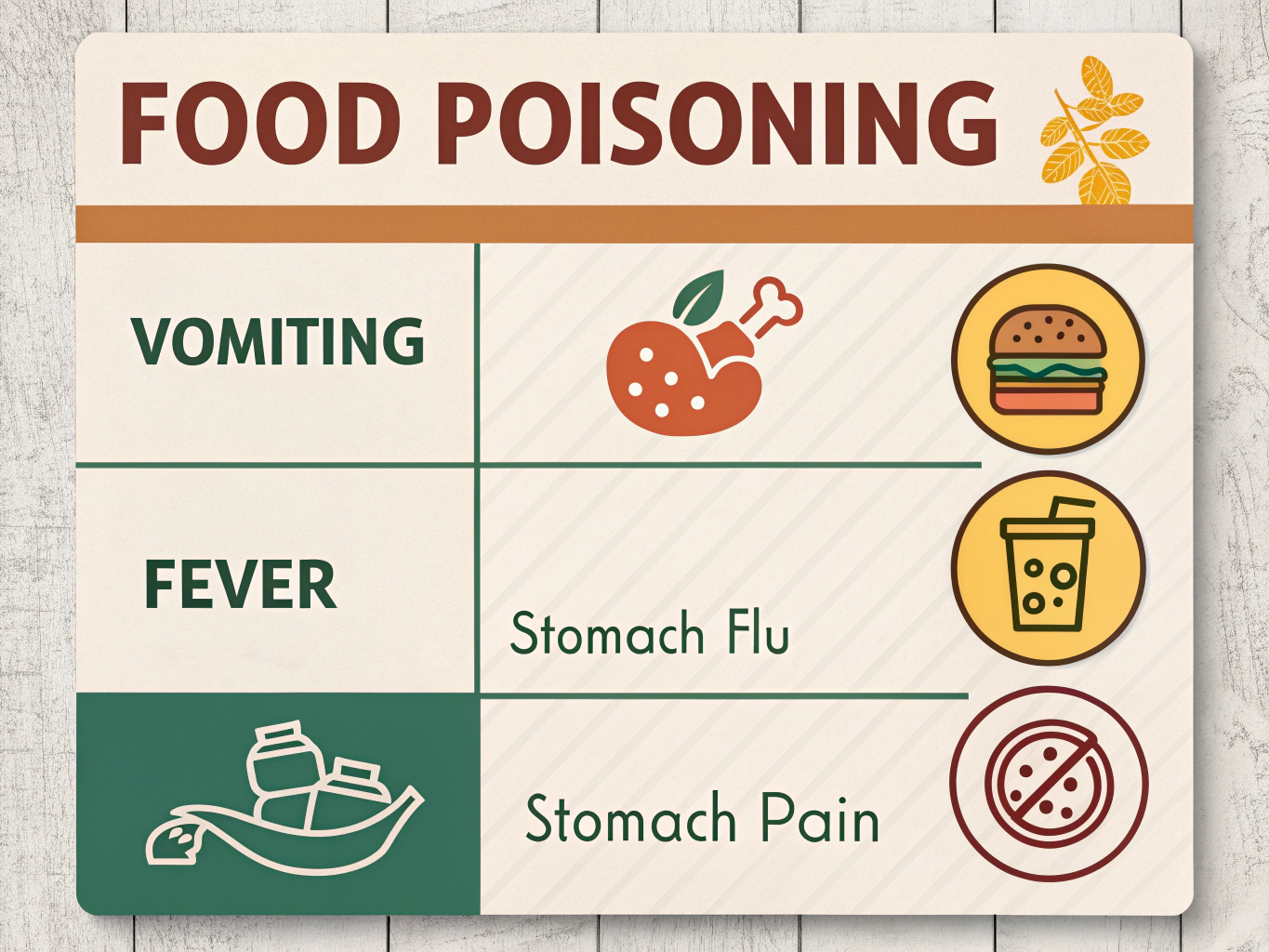 다양한-음식과-음식관리2