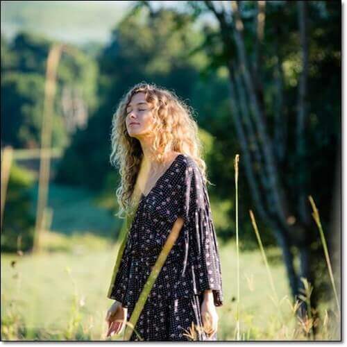 과탄산혈증 치료