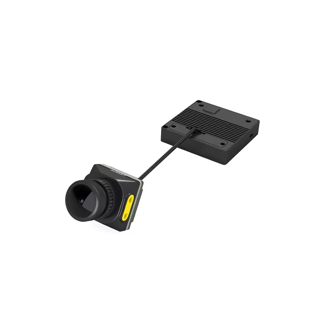 FPV 드론 CADDX FPV 4K카메라-3