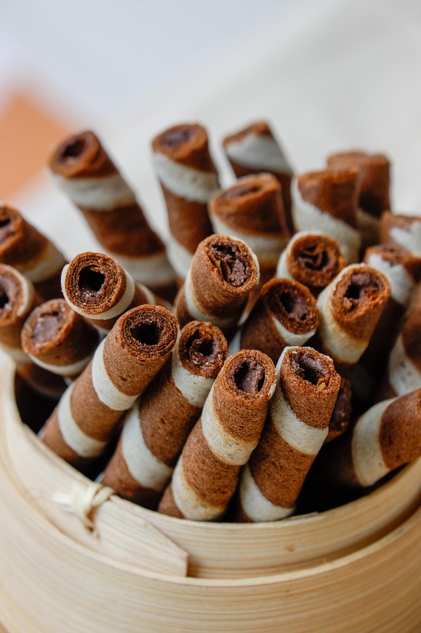 혈압이 오르는 진짜 이유