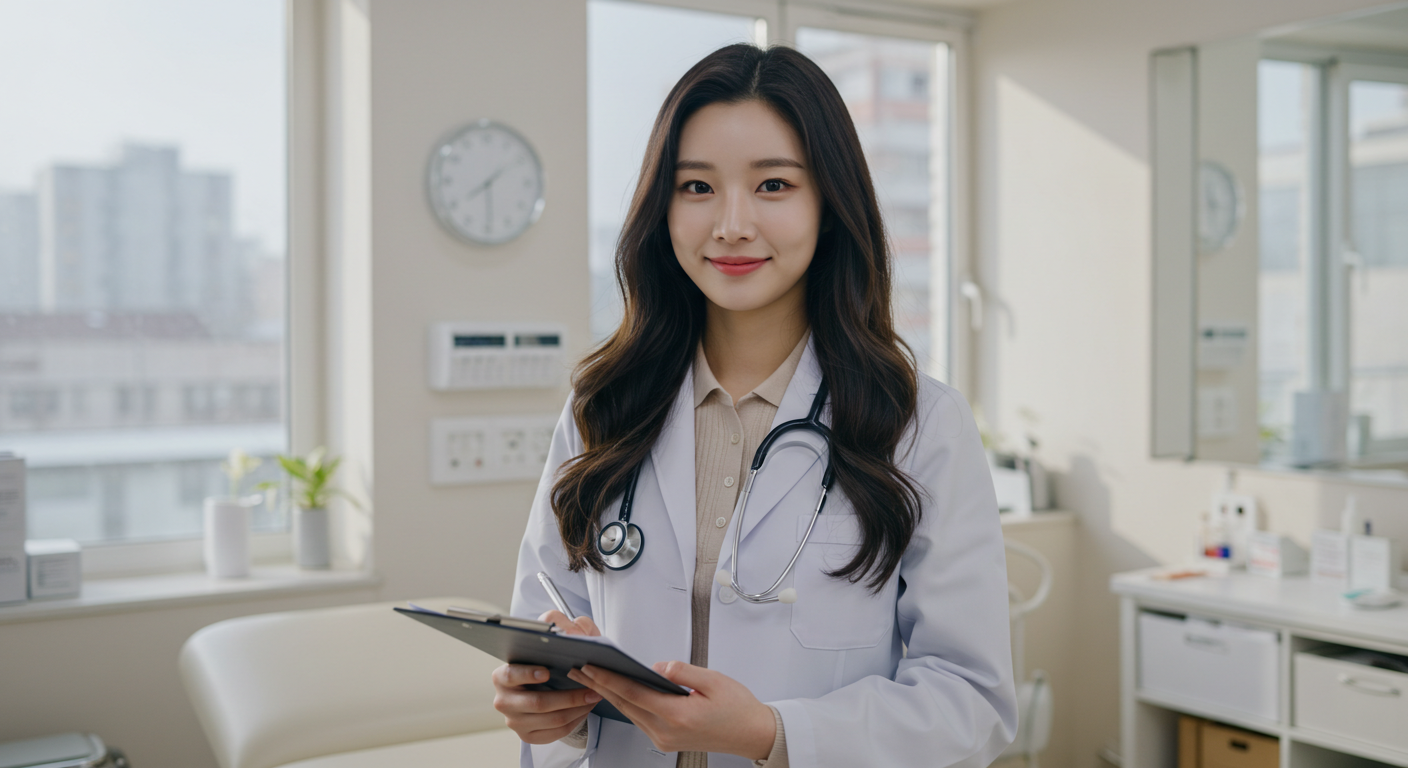 질병 보험 보장 범위