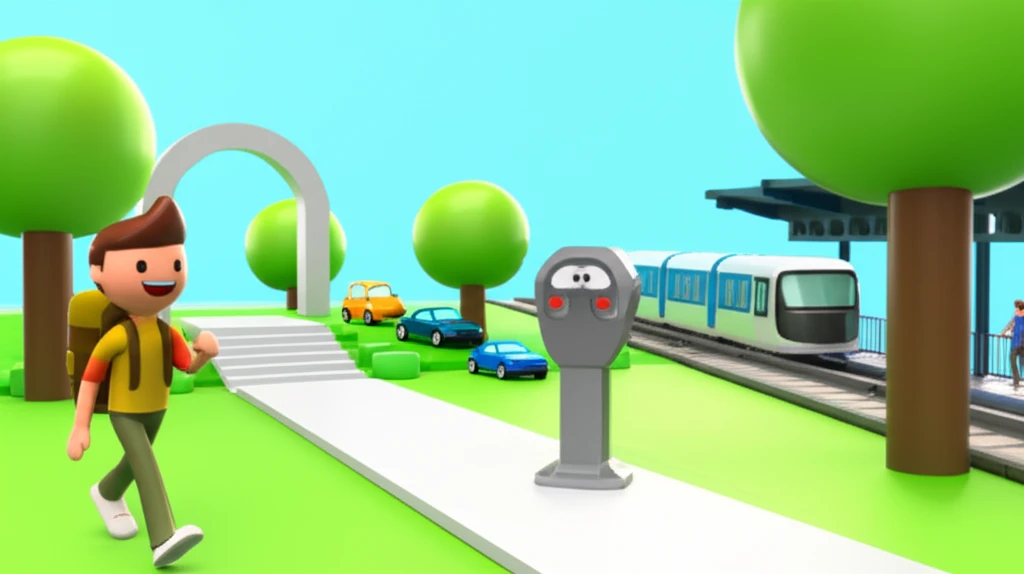 북한산 우이령길 입장료 예약 방법 주..