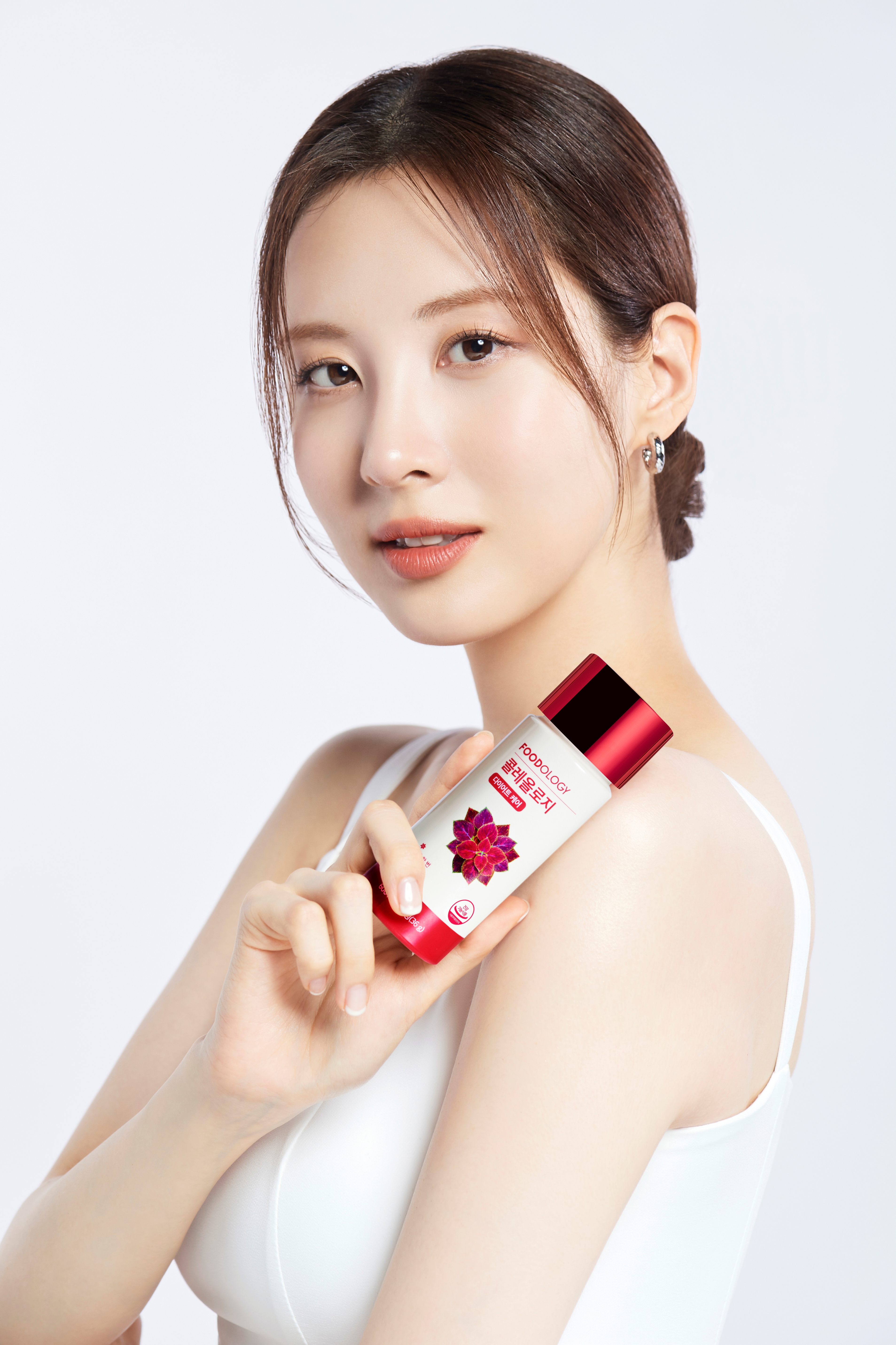 소녀시대 서현