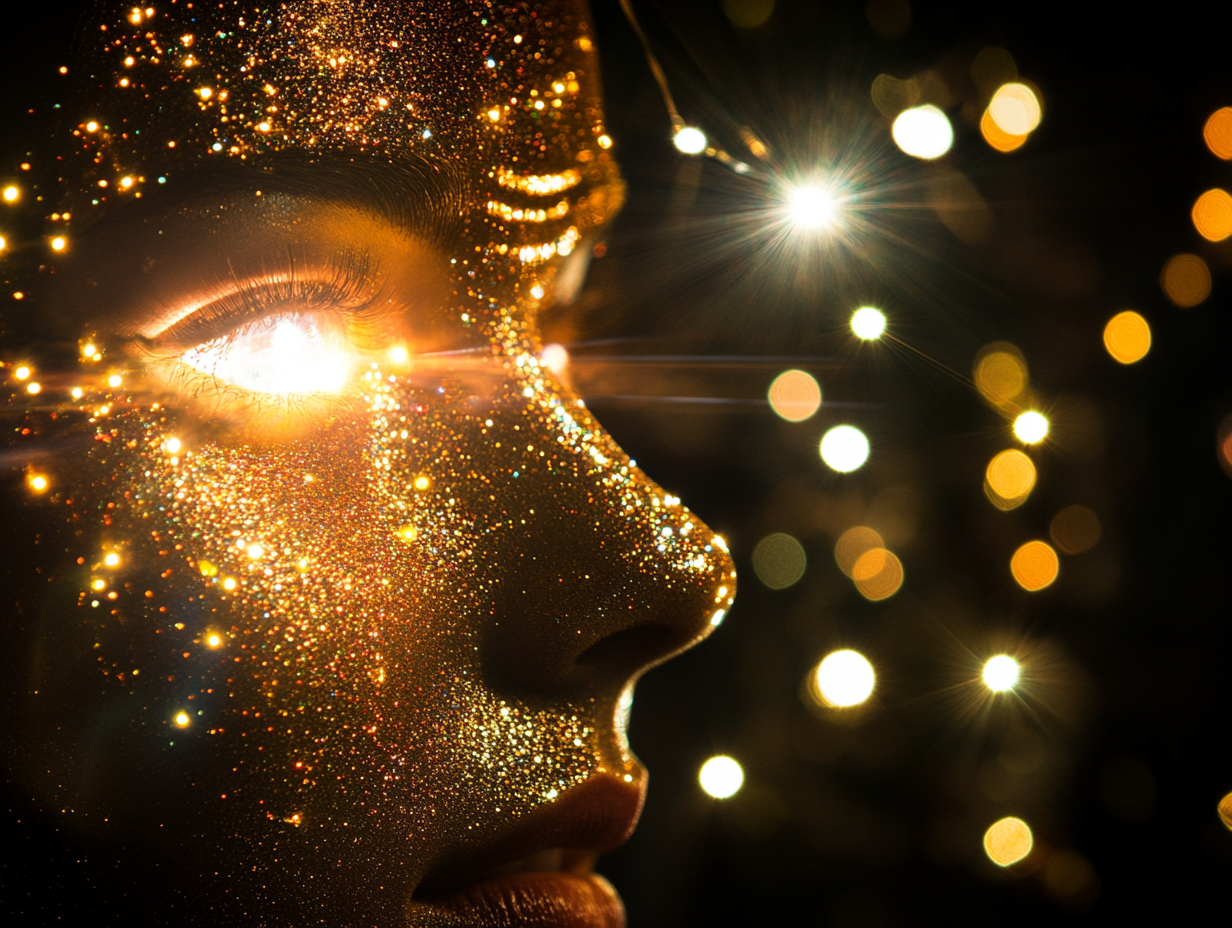 왜 AI 창업이 주목받고 있을까요