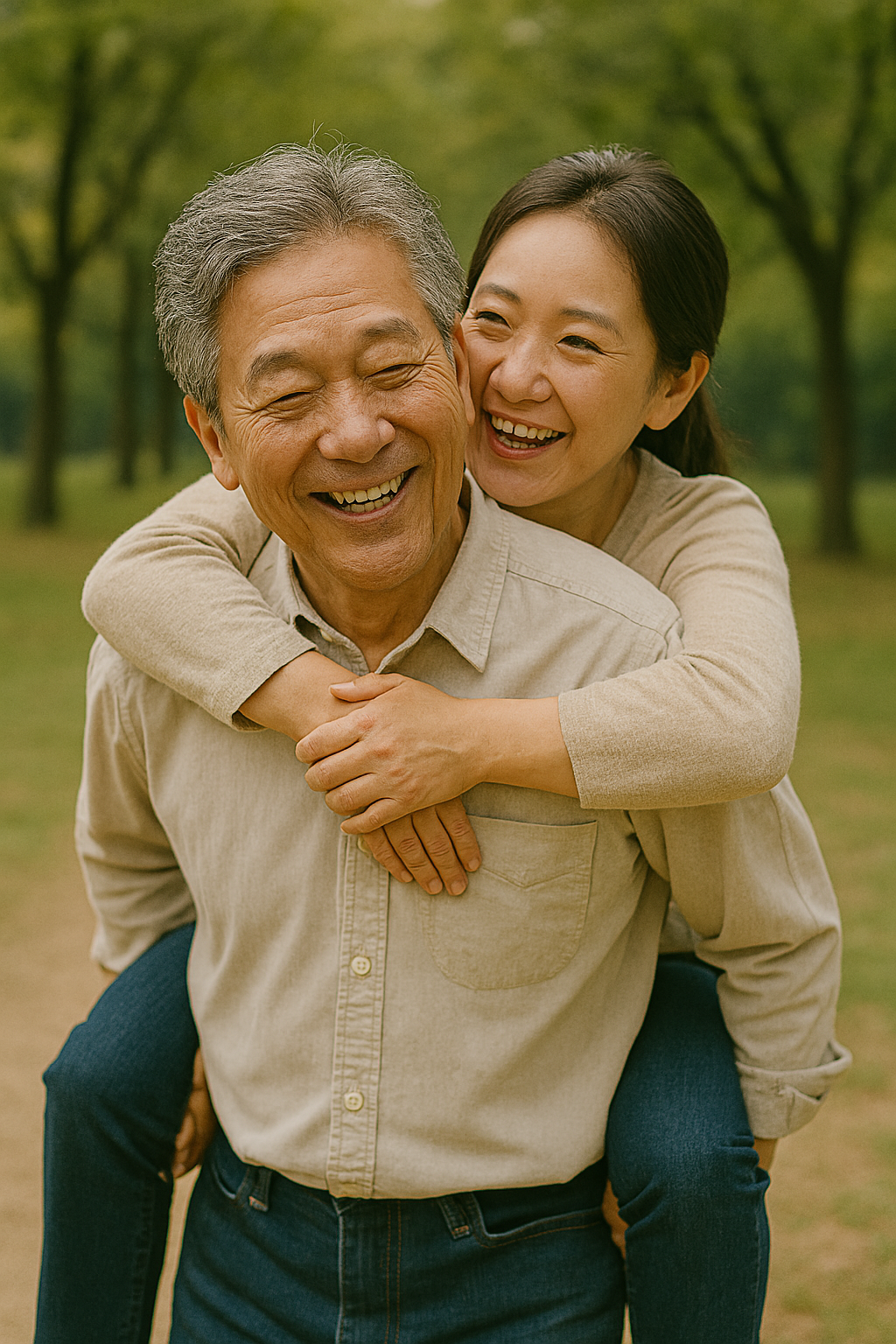 부모님 국내여행 추천 BEST 6 걷기 편하고 편안한 효도여행지 총정리