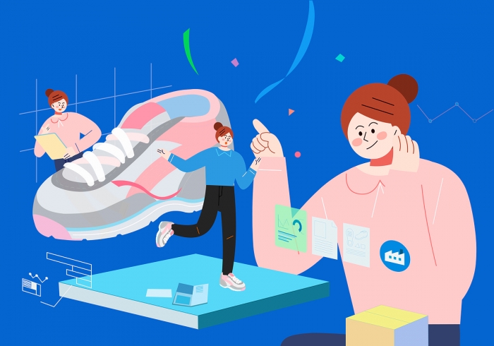 골디락스의 이해