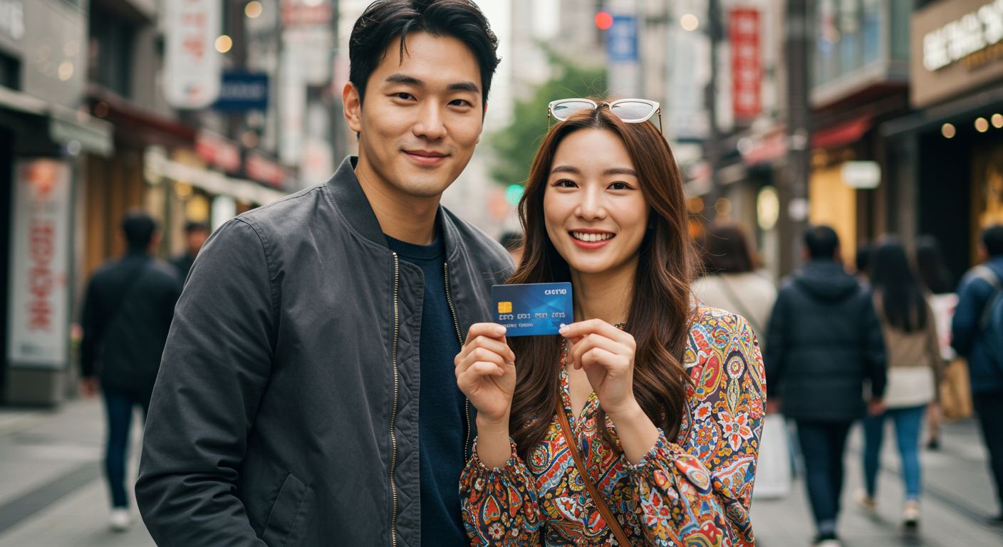 제일은행 고금리 파킹통장