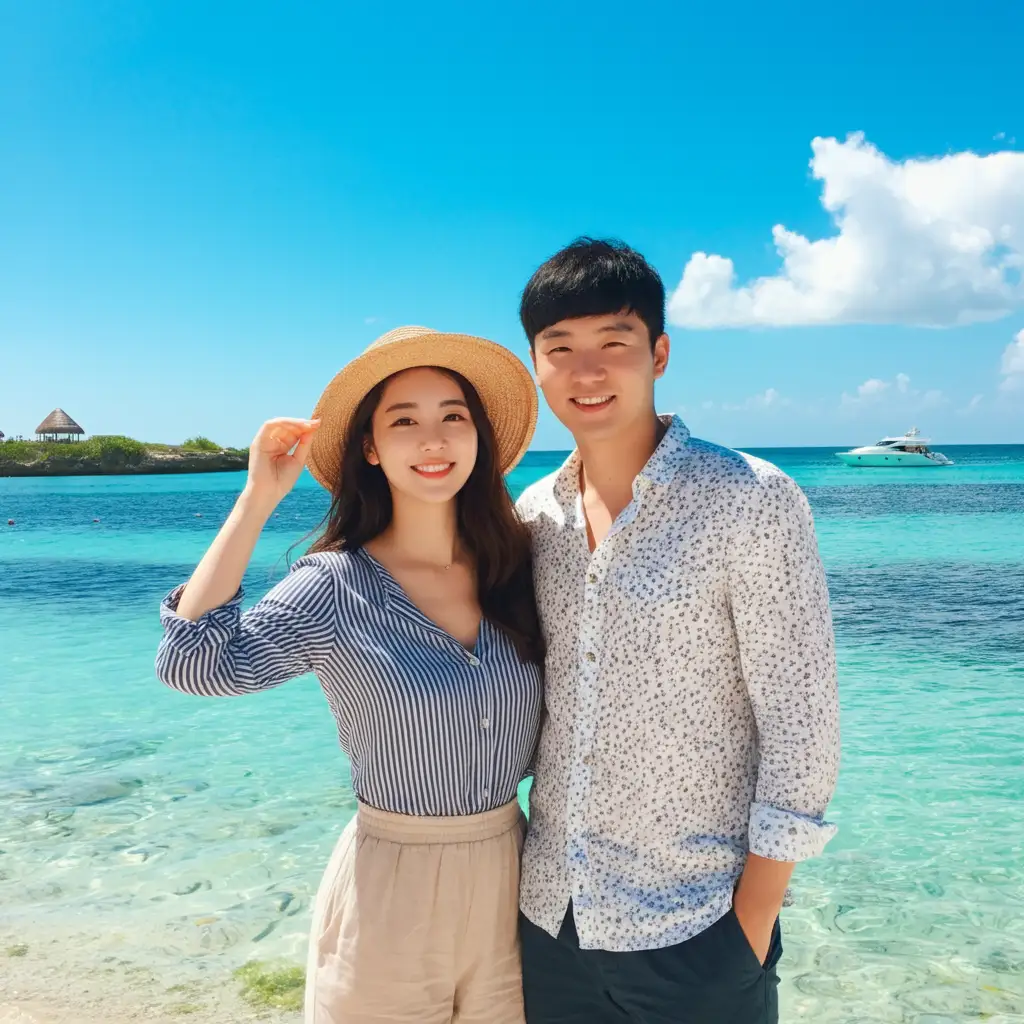 벨리즈 환율 계산기 환율