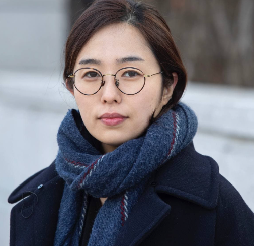 이명선 기자