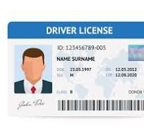 운전면허 적성검사 주기 갱신기간 연령별 기준 벌금