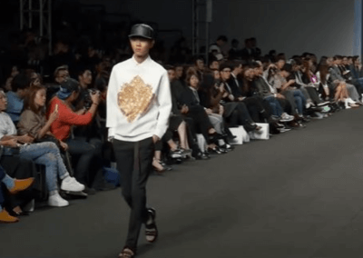 주우재-남친짤6