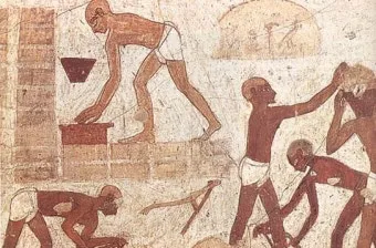 탈출기 4장 1절 모세에게 주신 하느님의 놀라운 표적 능력_22