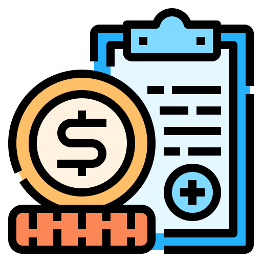 의료급여 ‘부양의무자 기준·부양비’ 26년 만에 폐지