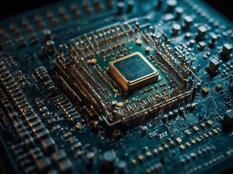 트럼프 중국 관세 정책 한국 반도체 산업에 미치는 영향