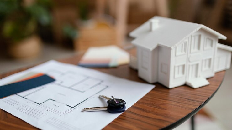 1가구 2주택 양도세 비과세 요건