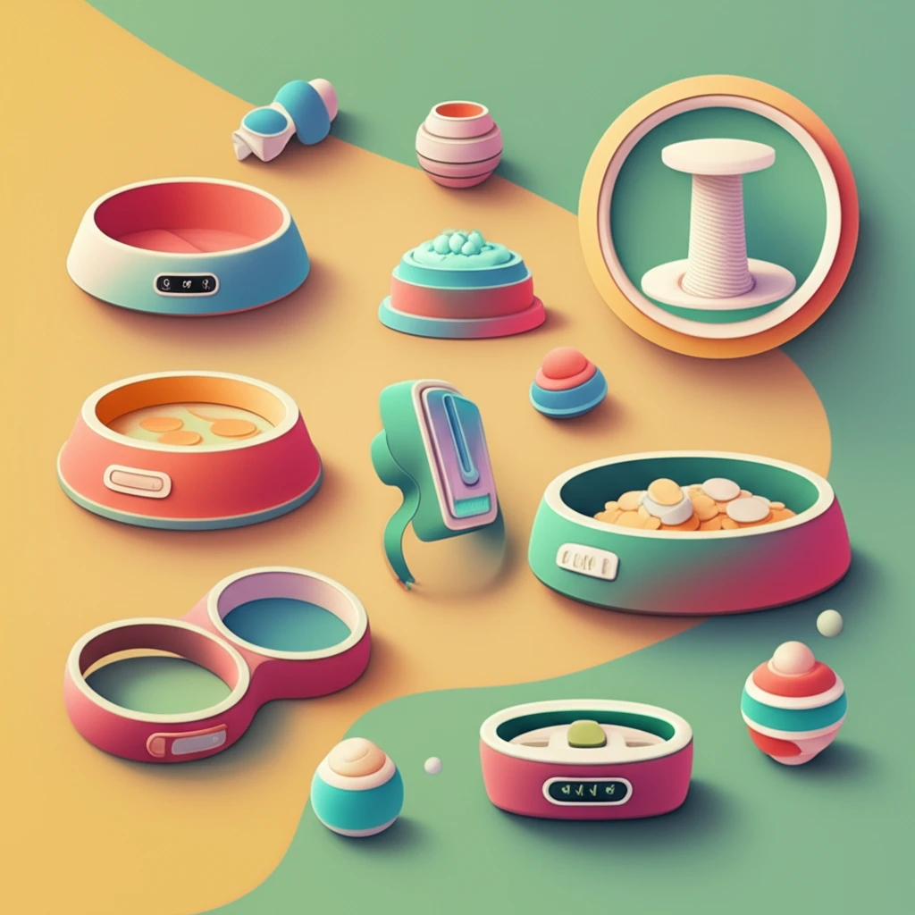 냥냥펀치캣쇼 완전정복: 득템, 정보,..