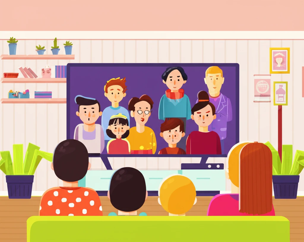 넷플릭스만 보니? 디즈니플러스 할인